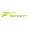 FIT INFINITY