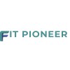 Fit Pioneer Resources