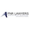 Fitrisyah Winata & Partners