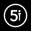 Five Iron Golf Singapore