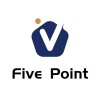 Five Point