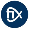 FIXFOREVER INTERNET PRIVATE LIMITED logo