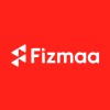 FizMaa logo