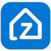 FlatZ logo