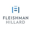 FleishmanHillard Indonesia