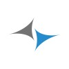 Flexiiform Vietnam