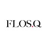 FLOS.Q CREATION & MEDIA JSC