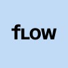 FLOW HOSPITALITY CONSULTING