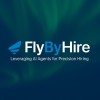 FlyByHire.ai