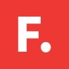 Flyde logo