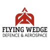 FLYING WEDGE DEFENCE & AEROSPACE