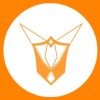 FlySec Corporation