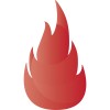 FOC Group