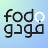 Fodo MENA