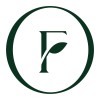 Foglia D'Oro logo