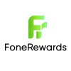 fonerewards
