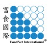 FoodNet International