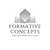 Formative Concepts