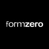 formzero.agency logo