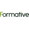Formative