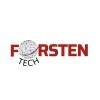 Forsten Tech