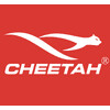 Forta Group (Cheetah Safety)