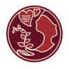 Forte360