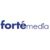 Fortemedia
