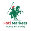 Foti Markets