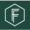 Founders Forum Group