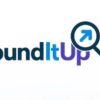 founditup logo