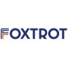 Foxtrot Interactive logo