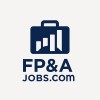 FP&A Jobs logo