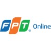 FPT Online