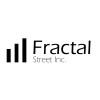 Fractal Street logo
