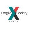 Fragile X Society-India logo