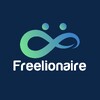 Freelionaire by Vision