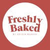 Freshly Baked by Origin Bakery