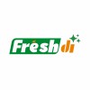 Freshdi Global Agri B2B Marketplace