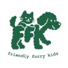 Friendly Furry Kids (FFK)