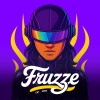 Fruzze logo