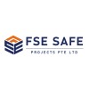 FSESAFE Singapore