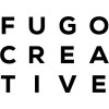 Fugo Creative Group