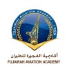FUJAIRAH AVIATION ACADEMY - FUJAA