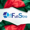 FullStro Bangladesh