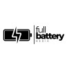 Full Battery Media