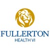 Fullerton Health Vietnam