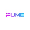 FUME logo