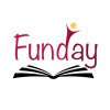 Funday logo