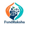 FundRaksha LegalTech Pvt Ltd logo